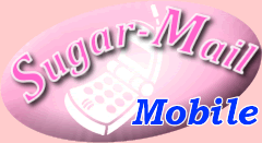 Sugar Mail Mobile.gif